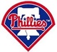 phillies2